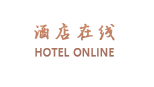 桂林千惠假日酒店（西门店）